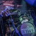 drumminger (@drumminger1) Twitter profile photo drumminger (@drumminger1) Twitter profile photo