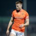 Armagh man (@gaa4life__) Twitter profile photo Armagh man (@gaa4life__) Twitter profile photo
