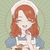 モモカイ (@mms_fallout) Twitter profile photo