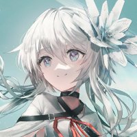 翠 (@hiyokohyokori) 's Twitter Profile