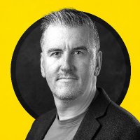 Chris Green (This Design Life) (@thisdesignlife) 's Twitter Profile
