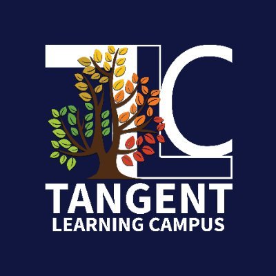 Tangent Learning Campus