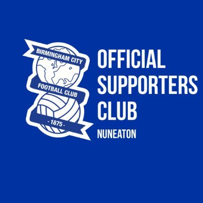 Nuneaton Blues OSC Profile