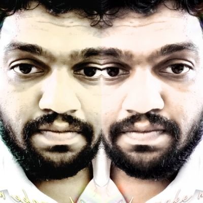 e2f6602136d84c3's profile picture. 