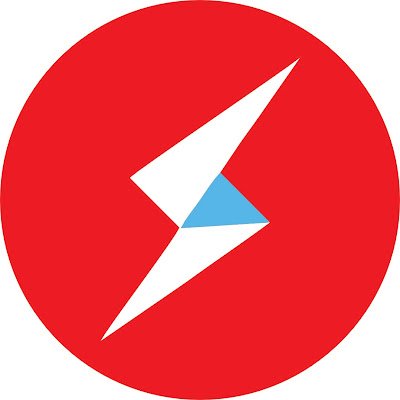 PrintosImp67423's profile picture. 