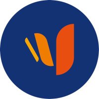 Ligue Française contre la Sclérose En Plaques (@lfsep) 's Twitter Profile