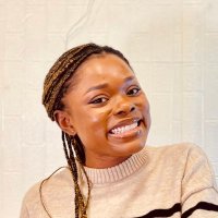 Nwa Anambra (@ngwube_g) 's Twitter Profile