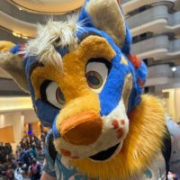 Ace the Dog Thing (@acedinspace) 's Twitter Profile