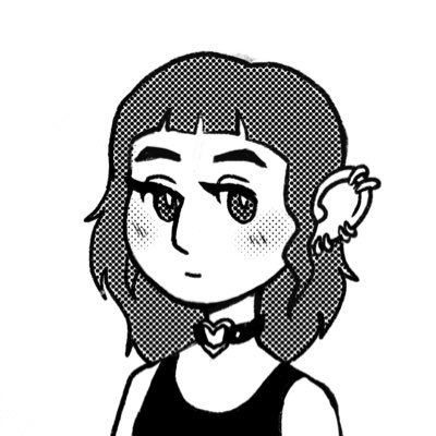 🔞NSFW || She/her and ace || Welcome to my horny cringe corner 💦 || DE brainrot, too old for this shit