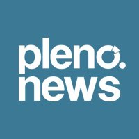 Pleno.News(@PlenoNews) 's Twitter Profile Photo