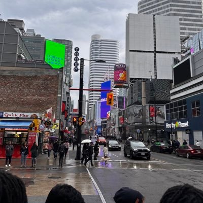 Kareem_Chaudhry's profile picture. 