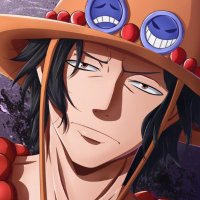Asce (@asce539) 's Twitter Profile