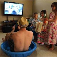CoolTimeTrader (@meo0618) 's Twitter Profile