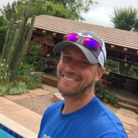 Donovan (@dbizz720) 's Twitter Profile