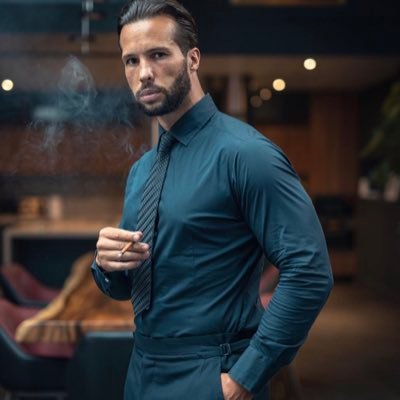 Follow @LionFunded ⚡ : https://t.co/7dl6ancnPd . GET FUNDED Asap with LionFunded https://t.co/Ewejg8xAQ7 6RLEPLHE