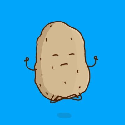 KathyQueenEth's profile picture. 🫡