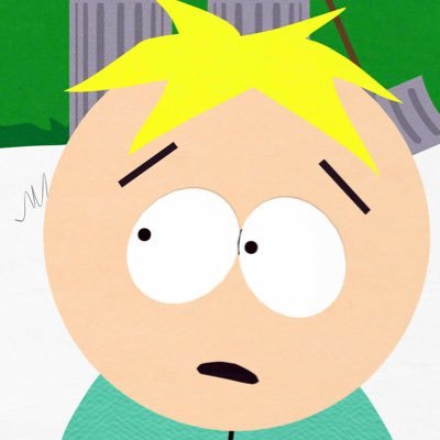 kyleevans11 Profile Picture