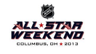 AllStarGameNHL's profile picture. 