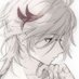 zynpnw (@zynpnw359229) Twitter profile photo zynpnw (@zynpnw359229) Twitter profile photo