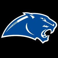 Springboro Panthers(@Boro_Panthers) 's Twitter Profile Photo