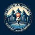 SwissKick Capital MFL🇨🇭 (@bratislava49995) Twitter profile photo SwissKick Capital MFL🇨🇭 (@bratislava49995) Twitter profile photo