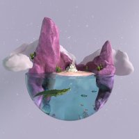 EchoVerse NFT (@echoversenft) 's Twitter Profile