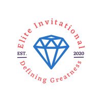 The Elite Invitational (@theeliteinv) 's Twitter Profile