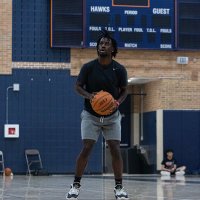 Davion Evans Jr.🥇 (@davionevans10) 's Twitter Profile Photo Davion Evans Jr.🥇 (@davionevans10) 's Twitter Profile Photo