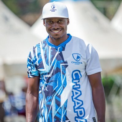 @KejeJacob