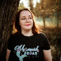 ahoibabsi | Babsi Schwarz (@babsischwarz_) 's Twitter Profile Photo ahoibabsi | Babsi Schwarz (@babsischwarz_) 's Twitter Profile Photo
