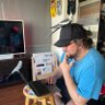 RyanPod's profile picture. Sports fan 🦬🏀Working in IT 👾