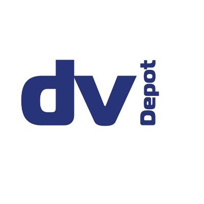 Check out our dvDepot Studio space, or rent your on-location gear for your next production! Call today 212.333.5100 TSA Approved can ship both US & Canada!