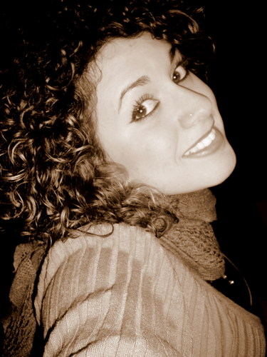 GiusyCalafiore's profile picture. 