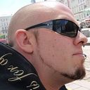 marcus schwarz - @f84crippler - Twitter