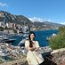 Emma Chang (@emmachang425810) Twitter profile photo Emma Chang (@emmachang425810) Twitter profile photo
