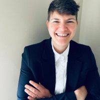 Lauren Habel (@lohabel) 's Twitter Profile Photo Lauren Habel (@lohabel) 's Twitter Profile Photo