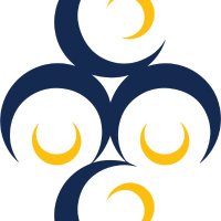 UCD Integrative Center for Alt Meat and Protein (@ucdavis_cmc) 's Twitter Profile