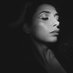 lera frolova (@leradamned) Twitter profile photo lera frolova (@leradamned) Twitter profile photo