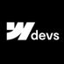 webflowdevs (@webflowdevs) Twitter profile photo webflowdevs (@webflowdevs) Twitter profile photo