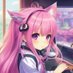 Venta (@venta__2_) Twitter profile photo Venta (@venta__2_) Twitter profile photo