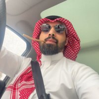 • محمد الدهاسي ©️(@xmohaviic) 's Twitter Profile Photo