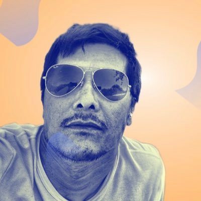 KinC168's profile picture. 