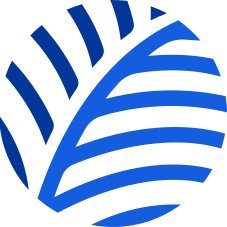 bkstudio_tech's profile picture. AI-Powered Development Solutions