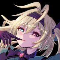 Riku.N.K.M.R π¦π« (@rikunkmr_) 's Twitter Profile Photo Riku.N.K.M.R π¦π« (@rikunkmr_) 's Twitter Profile Photo