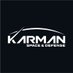 KARMAN Space & Defense (@karman_spacedef) Twitter profile photo