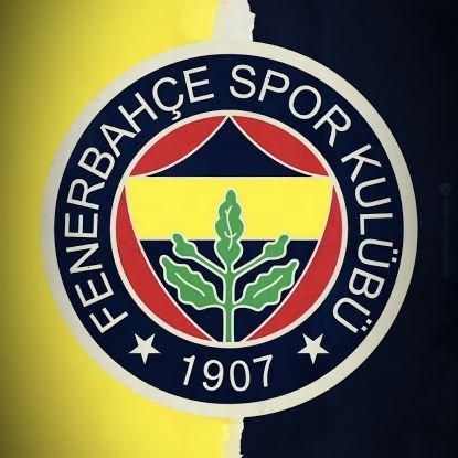 FENERBAHÇE💛💙
#yensende #yenilsende #seninleyiz #Fenerbahçe