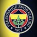 Kerem 💛💙 (@keremdermanweb) Twitter profile photo Kerem 💛💙 (@keremdermanweb) Twitter profile photo