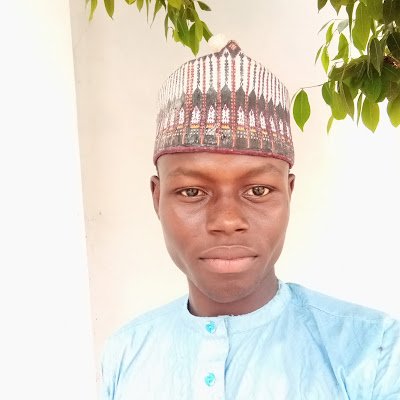 ABDURRAHMA88103's profile picture. 
