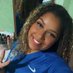 𝓙ú𝓵𝓲𝓪 (@_juliatabreu) Twitter profile photo 𝓙ú𝓵𝓲𝓪 (@_juliatabreu) Twitter profile photo