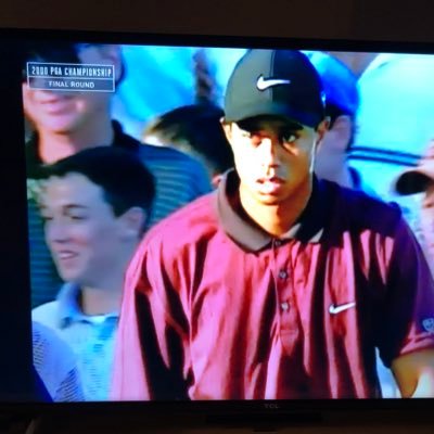 son. brother. dad. husband. UK Wildcat. Ok at golf. The more I learn the less I know.